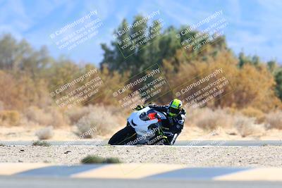 media/Jan-08-2022-SoCal Trackdays (Sat) [[1ec2777125]]/Turn 7 (1035am)/